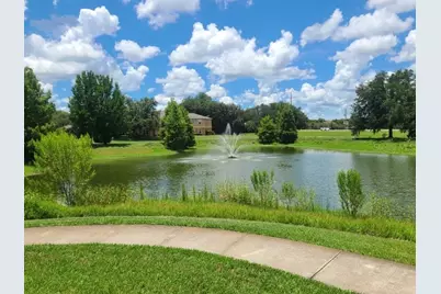 5908 Brickleberry Lane #103, Zephyrhills, FL 33541 - Photo 19