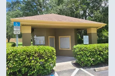 5908 Brickleberry Lane #103, Zephyrhills, FL 33541 - Photo 33