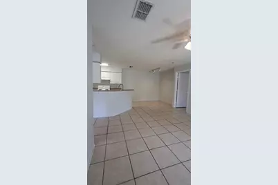 5908 Brickleberry Lane #103, Zephyrhills, FL 33541 - Photo 7