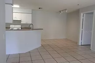 5908 Brickleberry Ln, Zephyrhills, FL 33541 - Photo 7