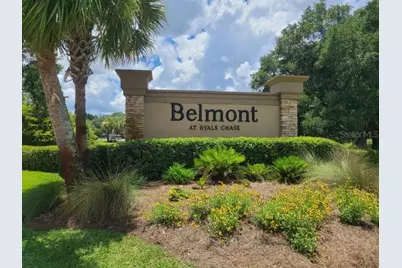 5908 Brickleberry Lane #103, Zephyrhills, FL 33541 - Photo 17