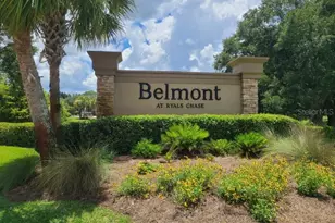 5908 Brickleberry Ln, Zephyrhills, FL 33541 - Photo 17