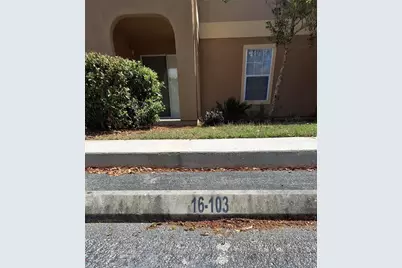 5908 Brickleberry Lane #103, Zephyrhills, FL 33541 - Photo 15