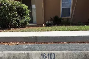 5908 Brickleberry Ln, Zephyrhills, FL 33541 - Photo 15