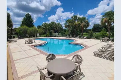 5908 Brickleberry Lane #103, Zephyrhills, FL 33541 - Photo 27