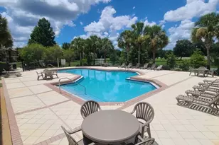 5908 Brickleberry Ln, Zephyrhills, FL 33541 - Photo 27