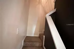 5310 Colbert Rd, Lakeland, FL 33812 - Photo 3