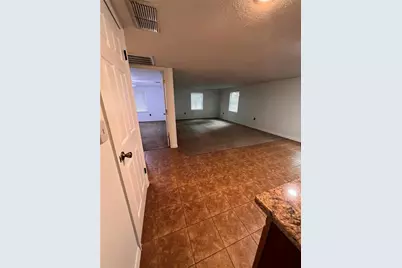 5310 Colbert Road, Lakeland, FL 33812 - Photo 9