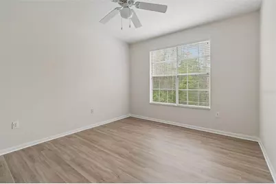 5125 Palm Springs Boulevard #4305, Tampa, FL 33647 - Photo 27