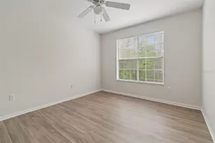 5125 Palm Springs Blvd, Tampa, FL 33647 - Photo 27