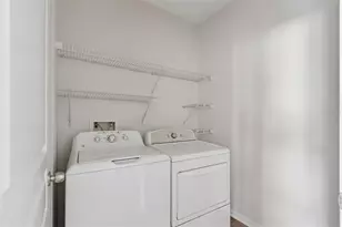 5125 Palm Springs Blvd, Tampa, FL 33647 - Photo 19