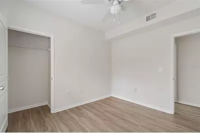 5125 Palm Springs Boulevard #4305, Tampa, FL 33647 - Photo 29