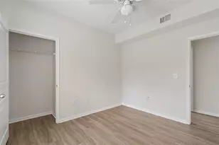 5125 Palm Springs Blvd, Tampa, FL 33647 - Photo 29