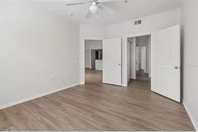 5125 Palm Springs Boulevard #4305, Tampa, FL 33647 - Photo 21