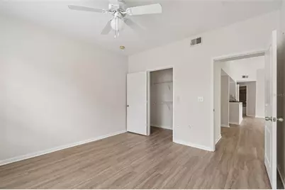 5125 Palm Springs Boulevard #4305, Tampa, FL 33647 - Photo 35