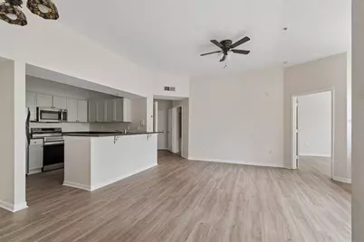 5125 Palm Springs Boulevard #4305, Tampa, FL 33647 - Photo 11