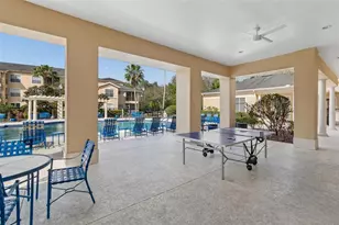 5125 Palm Springs Blvd, Tampa, FL 33647 - Photo 43