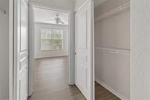 5125 Palm Springs Blvd, Tampa, FL 33647 - Photo 23