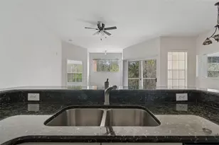 5125 Palm Springs Blvd, Tampa, FL 33647 - Photo 17