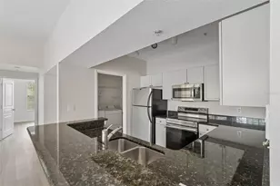 5125 Palm Springs Blvd, Tampa, FL 33647 - Photo 13