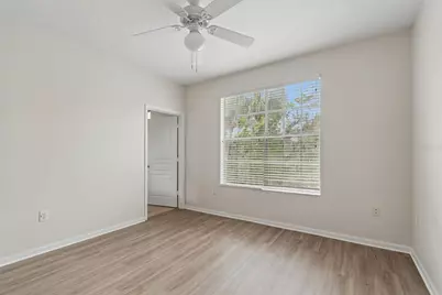 5125 Palm Springs Boulevard #4305, Tampa, FL 33647 - Photo 33