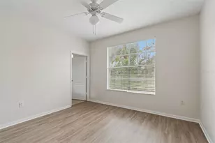 5125 Palm Springs Blvd, Tampa, FL 33647 - Photo 33