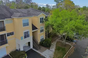 5125 Palm Springs Blvd, Tampa, FL 33647 - Photo 45