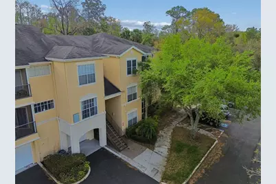 5125 Palm Springs Boulevard #4305, Tampa, FL 33647 - Photo 45