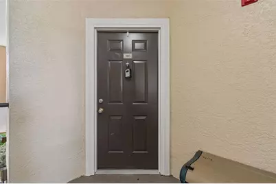 5125 Palm Springs Boulevard #4305, Tampa, FL 33647 - Photo 9