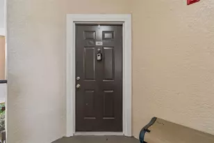 5125 Palm Springs Blvd, Tampa, FL 33647 - Photo 9