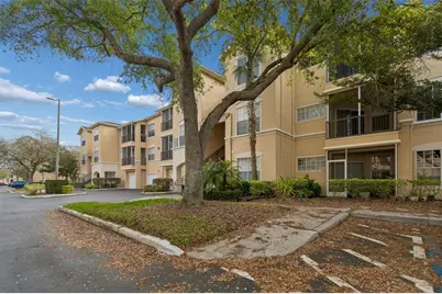 5125 Palm Springs Boulevard #4305, Tampa, FL 33647 - Photo 37