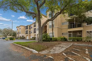 5125 Palm Springs Blvd, Tampa, FL 33647 - Photo 37