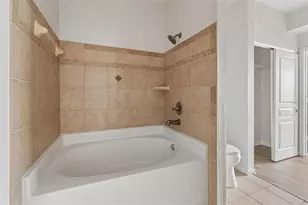 5125 Palm Springs Blvd, Tampa, FL 33647 - Photo 25