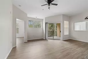 5125 Palm Springs Blvd, Tampa, FL 33647 - Photo 5