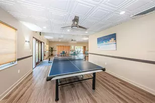 476 Boca Ciega Point Blvd S, Saint Petersburg, FL 33708 - Photo 57