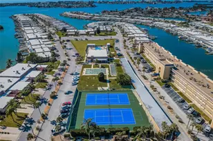476 Boca Ciega Point Blvd S, Saint Petersburg, FL 33708 - Photo 51