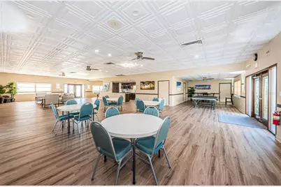 476 Boca Ciega Point Boulevard S, Saint Petersburg, FL 33708 - Photo 57