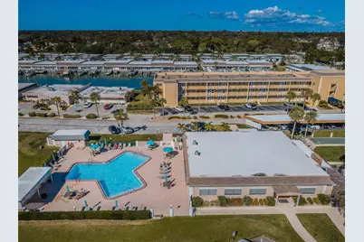 476 Boca Ciega Point Boulevard S, Saint Petersburg, FL 33708 - Photo 53