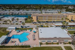 476 Boca Ciega Point Blvd S, Saint Petersburg, FL 33708 - Photo 53