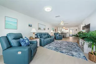 476 Boca Ciega Point Blvd S, Saint Petersburg, FL 33708 - Photo 27