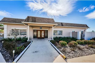 476 Boca Ciega Point Boulevard S, Saint Petersburg, FL 33708 - Photo 55