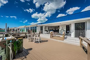 476 Boca Ciega Point Blvd S, Saint Petersburg, FL 33708 - Photo 43