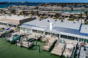 476 Boca Ciega Point Blvd S, Saint Petersburg, FL 33708 - Photo 21