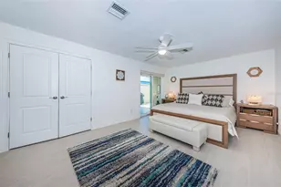 476 Boca Ciega Point Blvd S, Saint Petersburg, FL 33708 - Photo 33