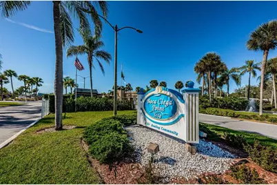 476 Boca Ciega Point Boulevard S, Saint Petersburg, FL 33708 - Photo 49
