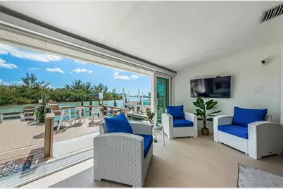 476 Boca Ciega Point Boulevard S, Saint Petersburg, FL 33708 - Photo 15