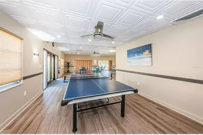 476 Boca Ciega Point Boulevard S, Saint Petersburg, FL 33708 - Photo 57