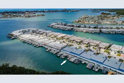 476 Boca Ciega Point Boulevard S, Saint Petersburg, FL 33708 - Photo 47