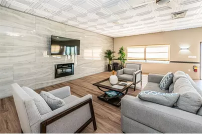 476 Boca Ciega Point Boulevard S, Saint Petersburg, FL 33708 - Photo 61