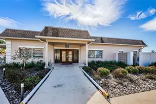 476 Boca Ciega Point Blvd S, Saint Petersburg, FL 33708 - Photo 55